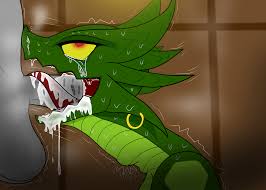 Rule34 - If it exists, there is porn of it   7292111