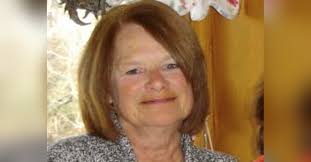 Obituary information for Lee MacEachern