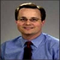 Derek V. Exner, Professor, Director