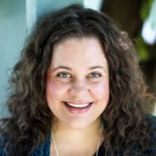 TOP 10 BEST Anxiety Therapist in Tucson, AZ