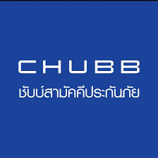 Chubb