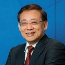 International In-house Counsel Journal