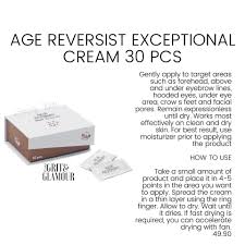 Pin On Farmasius Com Tinakibbler