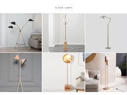 When a bid is placed in the final two minutes of an item closing, the auction bidding will automatically be extended two minutes from the time the bid was placed. Let There Be Good Light Scout Modern