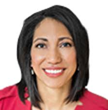 Chicago Public Schools