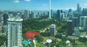 73 jalan raja chulan, kuala lumpur 50200, malaysia. Raja Chulan