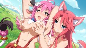 Post 1933956: Abyssal_Cow Sakura_Dungeon Yomi
