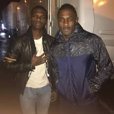 Digga d comes out of jail: Ig Limitlessengineer On Twitter Yes Infecta Inspirational Guy Https T Co Jvmpx5yotr