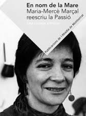 01-24 editorial_083.qxd