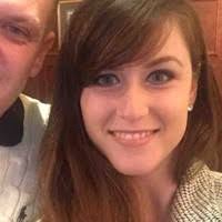 Sarah Louise Clay-Marriott