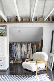 Dazu kannst du einfach türen, regalböden, drahtkörbe und haken nach bedarf ergänzen. 1001 Ideen Fur Ankleidezimmer Mobel Die Ihre Wohnung Verzaubern Werden
