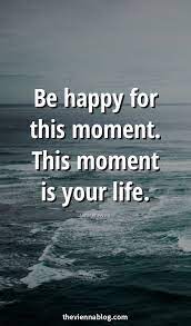 50 Ultimate Life Success Motivational Quotes Ever Life Motivation Success Drea Life Quotes Inspirational Quotes Motivation Motivational Quotes For Life