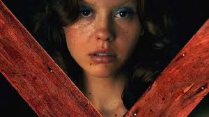 Pearl", sequência independente de "X", ganha primeiro pôster e previsão de  trailer