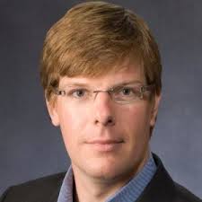 After a successful internship and incredible summer in New York City, I'm  excited to announce I have accepted an offer to return to Deutsche Bank  full-time as an Investment Banking Analyst in