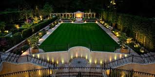 Find garden lighting ideas to transform your outdoor space from bunnings. Garden Lighting Ideas Ideas For Garden Lighting Decoration Design