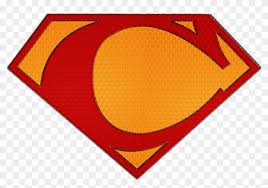 Superman Clipart Psd Superman Logo With C Free Transparent Png Clipart Images Download Seeking for free superman logo png images? superman clipart psd superman logo