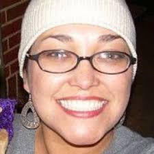 Stream Leah Purdy Clement music