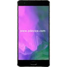 The more you use the oneplus 5, the more you'll notice the thoughtful touches that set it apart. Oneplus 5 8gb 128gb Specifications Price Compare Features Review
