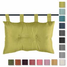 Arreda il salotto con un comodo divano che diventa letto, anche se lo spazio è poco o piccolo: Lavabile In Tessuto Artistico Morbido Beige Matrimoniale 9 Misure Dnsjb 155cm Cuscino Per Testiera Per Letto Singolo Flax 5 Colori Serie Pure Color Series Arredamento Camera Da Letto Aaaid Org