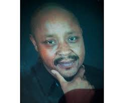 Howard Jones Jr. Obituary (2023)