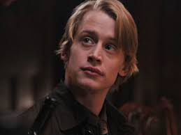 August 26, 1980) is an american actor, musician, and podcaster. Whatever Happened To The Culkins Den Of Geek
