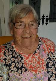 Sheila Linehan's Instagram, Twitter & Facebook