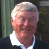 Al Winchester Email & Phone Number