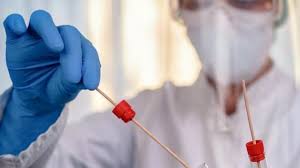 Jako pierwszy o błędzie poinformował programista piotr sokołowski na twitterze. Ministerstwo Zdrowia W Dziesiatym Lub W Jedenastym Dniu Kwarantanny Zrob Test