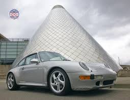 Image result for Arctic Silver 2001 Mini