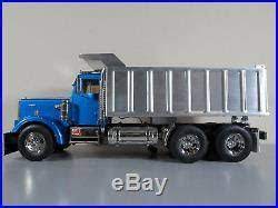 √ wholesale inquiry,leave us message with your mail box. Rc Tamiya Custom Kenworth Tipper Box Dump Trucks Rc Tamiya Custom Kenworth Tipper Box Dump Trucks Custom You D Need To Do Research On The States You Ll Be Driving