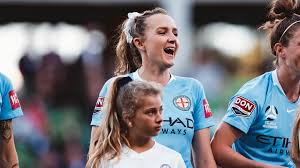 Explore tweets of rhali dobson @rhali_dobson on twitter. Dobson It S My Best Season In A Long Time Ftbl The Home Of Football In Australia The Women S Game Australia S Home Of Women S Sport News