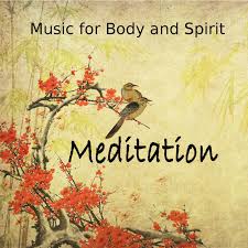 Check spelling or type a new query. Reiki Music Energy Healing Song By Music Body And Spirit Spotify