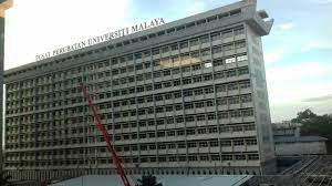 Universiti sains malaysia shall not be liable for any loss or damage caused by the usage of any information. 5 University Hospitals To Propel You For A Career In Medicine