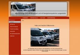 32457 porta westfalica, fähranger 7. Von Behren Mediendesign Wir Machen Druck Im Muhlenkreis Portfolio Bundk
