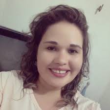 Gênero e Feminismo no ambiente escolar na perspectiva Freireana: relato de  Experiência