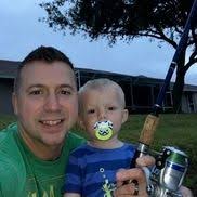 Ackerman Monument Co