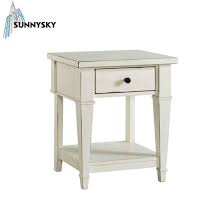 Cheap nightstands, buy quality furniture directly from china suppliers:2 pair/set of 23.6 cabinet felt bedside chinese floor lamp bedside locker furniture rattan wicker mission bedside table skirted bedside table polyester round tablecloth modern round tablecloth small silver end table satin bedside. China Bulk Order Modern Bedside Table Blue Bedroom Nightstands Set Of 2 China Nightstands Mirrored Nightstand