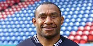 The Self-Isolation Chronicles: Hull KR