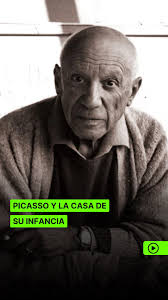 🎨🏛️ De una casa familiar en Málaga a un museo que respira historia. , La  vida de Picasso nos recuerda que el arte no solo se mira: también se  protege, se hereda y se regula. , Lo interesante es cómo ...