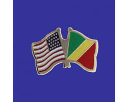 It was adopted on 20 february 2006. Flag Of The Republic Of The Congo Congo Brazzaville