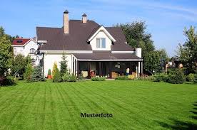 60.000 wohnungen und häuser versteigert. Haus Zum Verkauf Esperantostrasse Xxx 40468 Dusseldorf Derendorf Mapio Net