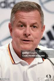 3,157 Ries Stock Photos, High-Res Pictures, and Images