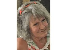 Victoria Endres Obituary (2023)