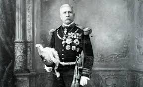 Porfirio Diaz 10 Datos Que Quiza Desconozcas Del Dictador Mexicano De10