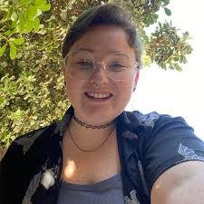 Alycia Carpenter's Instagram, Twitter & Facebook