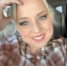 Thomas Condren's Instagram, Twitter & Facebook