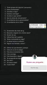 Abre instagram y toca el icono de la cámara en la esquina superior izquierda de la pantalla. Juegos Y Preguntas Para Instagram Plantillas Encuestas Whatsapp Instastory Instagram Whatsappstatus Feed Retos Para Visita Y8 Com Y Unete A La Comunidad De Jugadores Ahora Trends Crusade