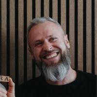 70+ Profile mit dem Suchbegriff „Norman“