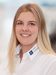 Škoda Service Kornwestheim