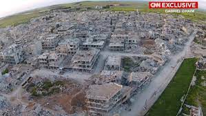 Files are available under licenses specified on their description page. ÙƒÙˆØ¨Ø§Ù†ÙŠ Cnn Arabic